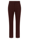 Brunello Cucinelli Monile Detail Trousers