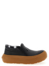 Moschino Ollie Sneakers