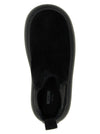 Moschino Ollie Sneakers