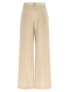 Brunello Cucinelli Loose Pants