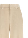 Brunello Cucinelli Loose Pants