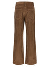 Brunello Cucinelli Straight Pants