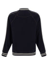 Wales Bonner The October Varsity Bomber Jacket