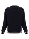 Wales Bonner The October Varsity Bomber Jacket