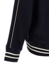 Wales Bonner The October Varsity Bomber Jacket