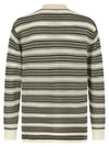 Wales Bonner Samuel Polo Shirt