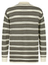 Wales Bonner Samuel Polo Shirt