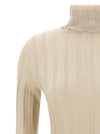 Fabiana Filippi Lurex Sweater