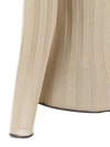 Fabiana Filippi Lurex Sweater