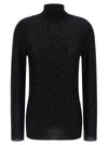 Fabiana Filippi Sequin Sweater