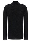 Fabiana Filippi Sequin Sweater