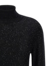 Fabiana Filippi Sequin Sweater