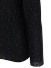 Fabiana Filippi Sequin Sweater
