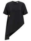 Loulou De Saison Madea Top