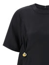 Loulou De Saison Madea Top