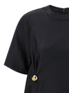 Loulou De Saison Madea Top