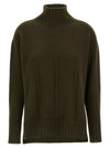Tom Ford Cashmere Sweater