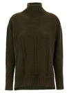 Tom Ford Cashmere Sweater