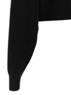 Tom Ford Sweatshirt, Black.