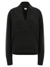 Loulou De Saison Makela Sweater