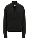 Loulou De Saison Makela Sweater