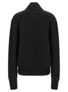 Loulou De Saison Makela Sweater