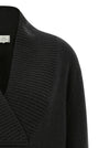 Loulou De Saison Makela Sweater