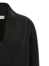 Loulou De Saison Makela Sweater