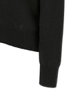 Loulou De Saison Makela Sweater