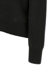 Loulou De Saison Makela Sweater