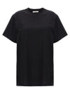 Max Mara Mango T-shirt