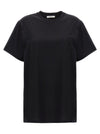 Max Mara Mango T-shirt