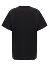 Max Mara Mango T-shirt