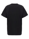 Max Mara Mango T-shirt