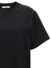 Max Mara Mango T-shirt