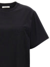 Max Mara Mango T-shirt