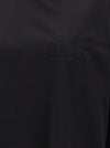 Max Mara Mango T-shirt