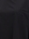 Max Mara Mango T-shirt