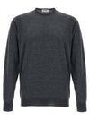 John Smedley Marcus Sweater