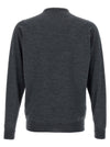 John Smedley Marcus Sweater