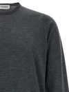 John Smedley Marcus Sweater