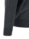 John Smedley Marcus Sweater