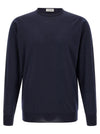 John Smedley Marcus Sweater