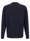 John Smedley Marcus Sweater