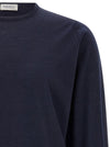 John Smedley Marcus Sweater