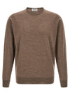 John Smedley Marcus Sweater