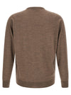 John Smedley Marcus Sweater