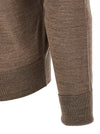 John Smedley Marcus Sweater