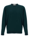John Smedley Marcus Sweater