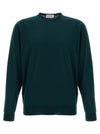John Smedley Marcus Sweater